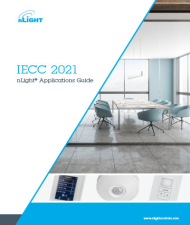 IECC 2021