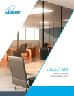 nLight Air
